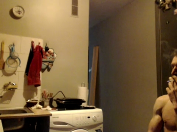 Jackmeljackee  21-04-2021
